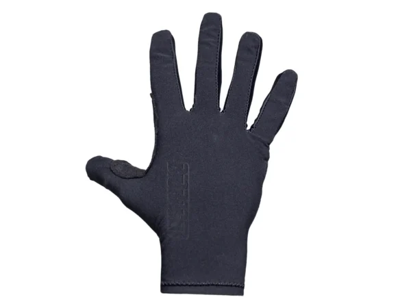 Gants longs doigt long Bioracer Speedwear Concept