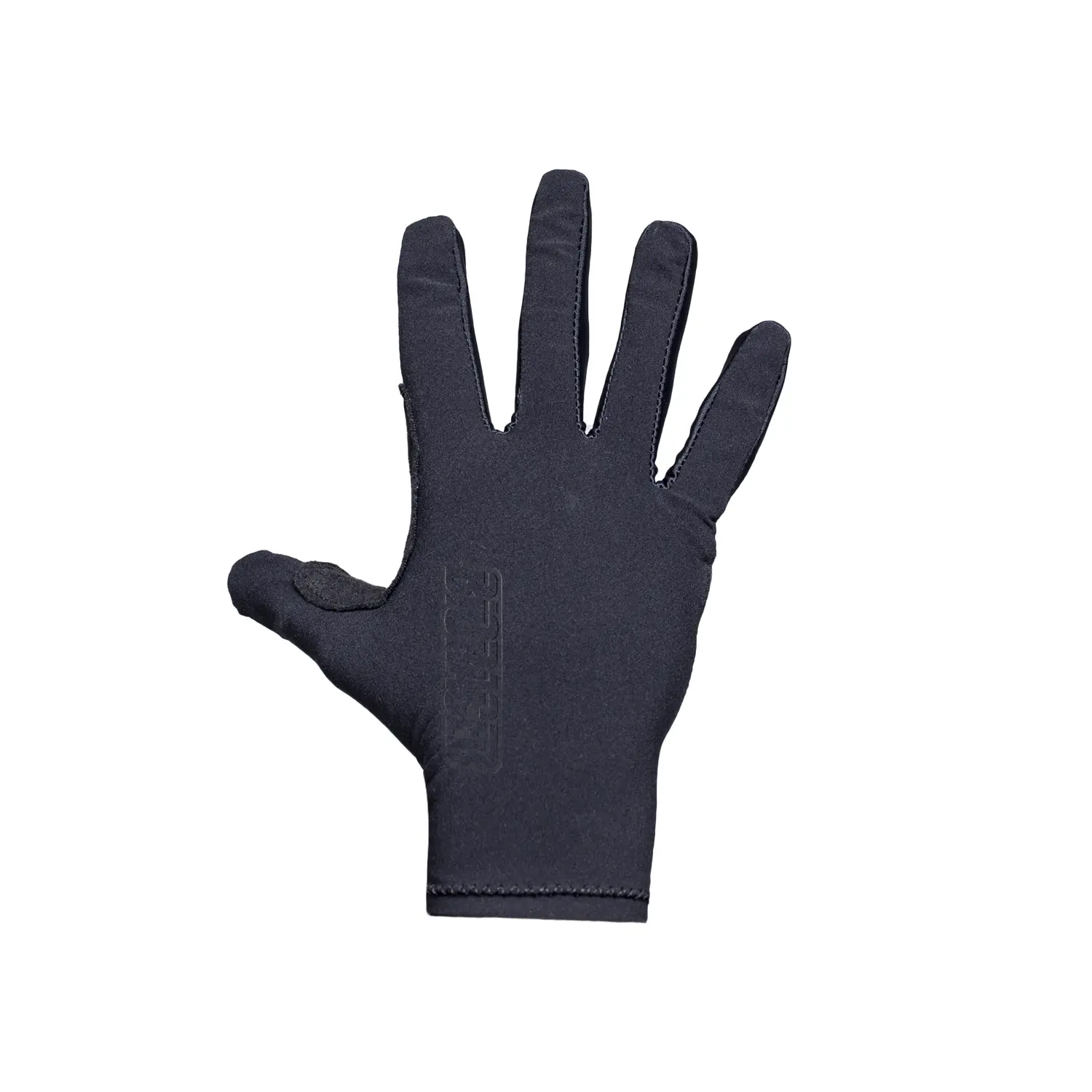 Gants longs doigt long Bioracer Speedwear Concept