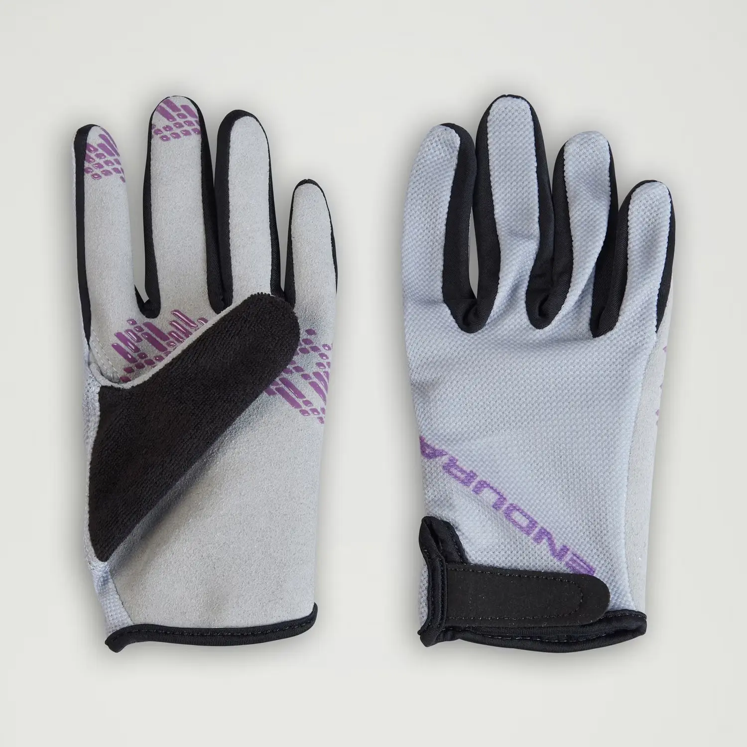 Gants longs enfant Endura Hummvee