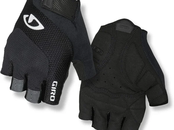 Gants longs femme Giro Tessa