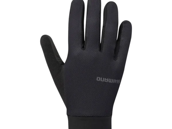 Gants longs femme Shimano Explorer