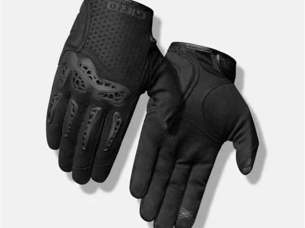 Gants longs Giro Gnar