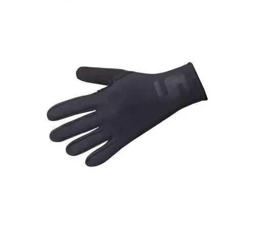 Gants longs imperméables Sixs Rain
