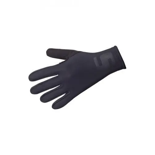 Gants longs imperméables Sixs Rain