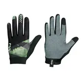 Gants longs Northwave Air LF