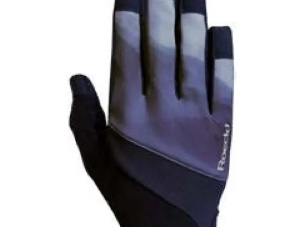 Gants longs Roeckl Maira