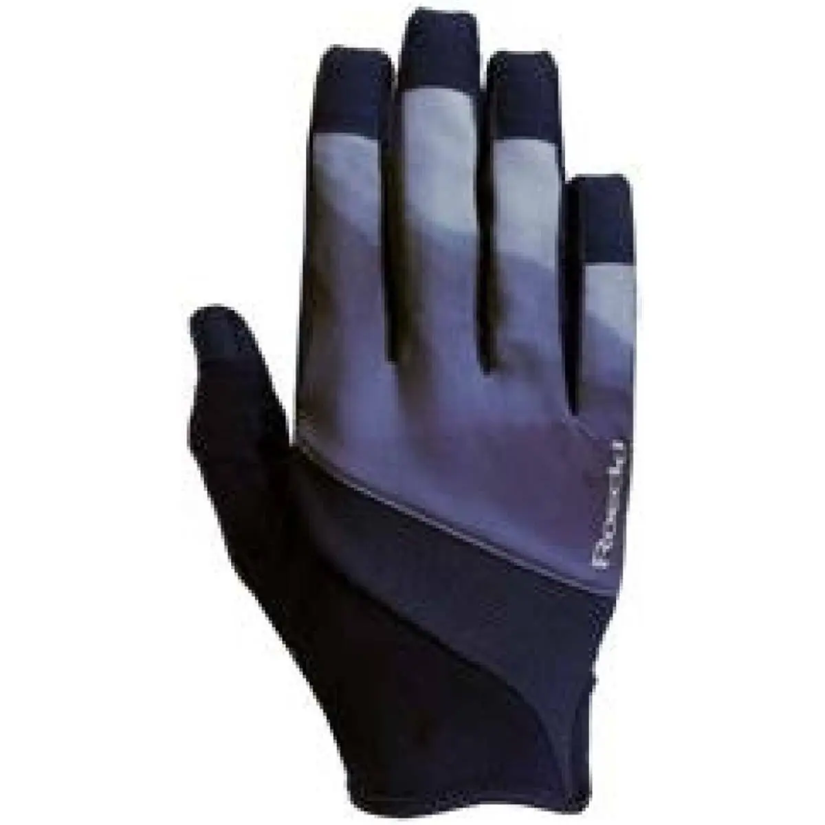 Gants longs Roeckl Maira