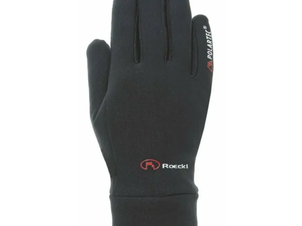 Gants longs Roeckl Pino