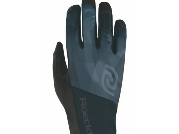 Gants longs Roeckl Ramsau