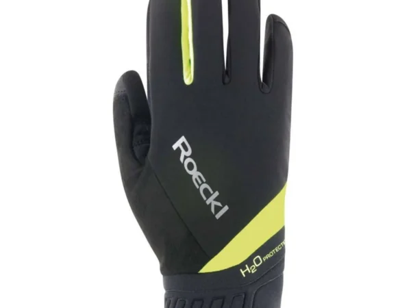 Gants longs Roeckl Ranten