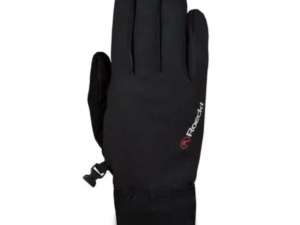Gants longs Roeckl Rebstein