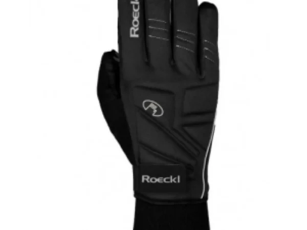 Gants longs Roeckl Remagen