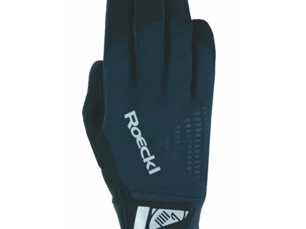Gants longs Roeckl Roen