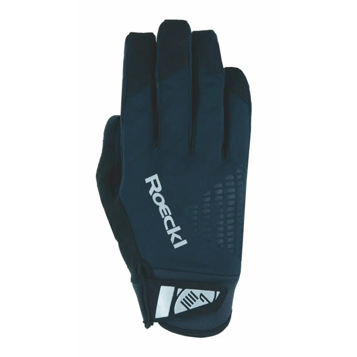 Gants longs Roeckl Roen