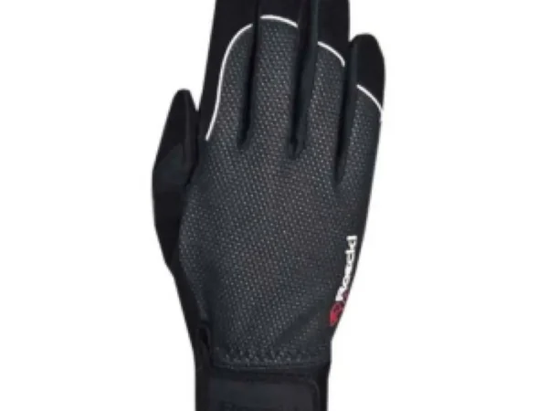 Gants longs Roeckl Romagna