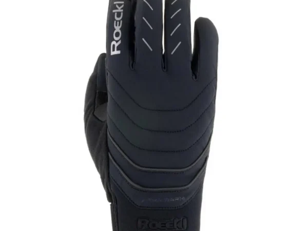 Gants longs Roeckl Vandans