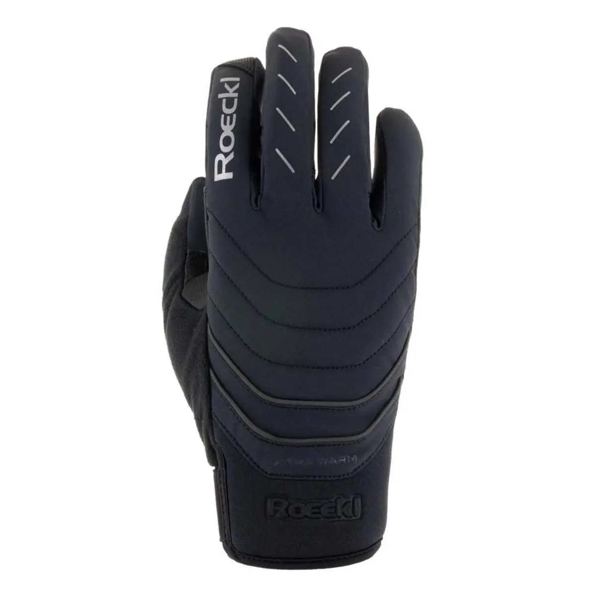 Gants longs Roeckl Vandans