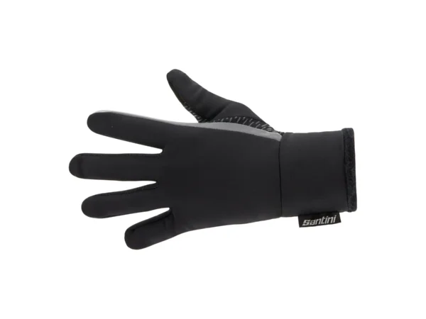 Gants longs Santini Adapt