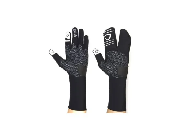Gants longs Spatzwear GlovZ Race