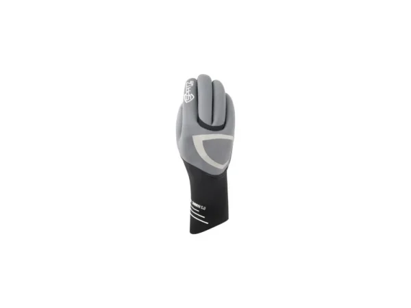 Gants longs Spatzwear NeoZ Rain