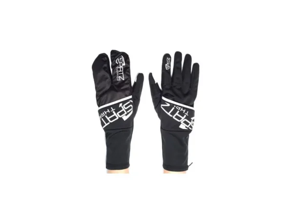 Gants longs Spatzwear ThrmoZ