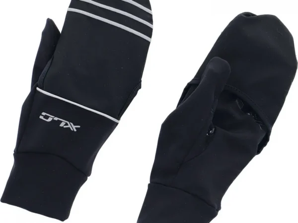 Gants longs XLC CG-L16 All-Weather