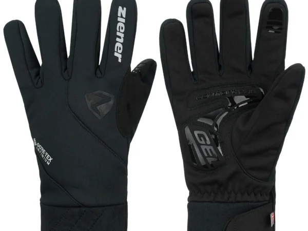 Gants longs Ziener Donni