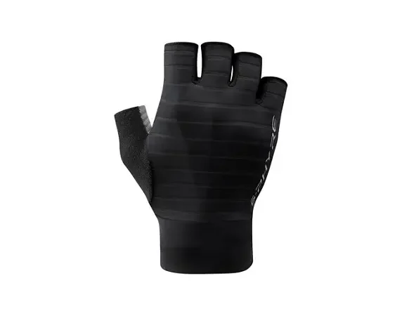 Gants longues Shimano S-Phyre Flash