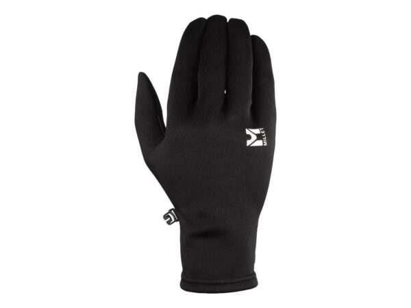 Gants M White Gtx Infinium