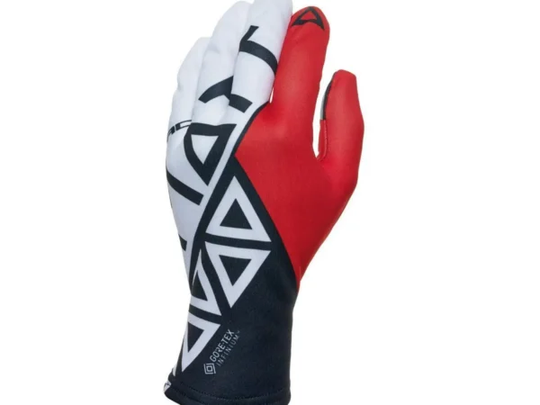 Gants MATT Puigsacalm