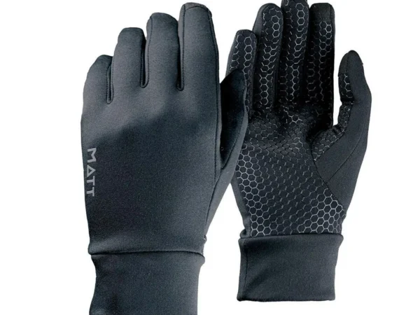 Gants MATT Runner