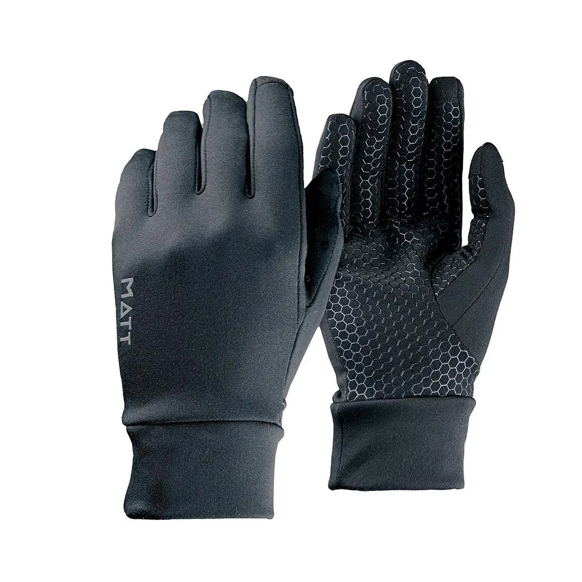 Gants MATT Runner