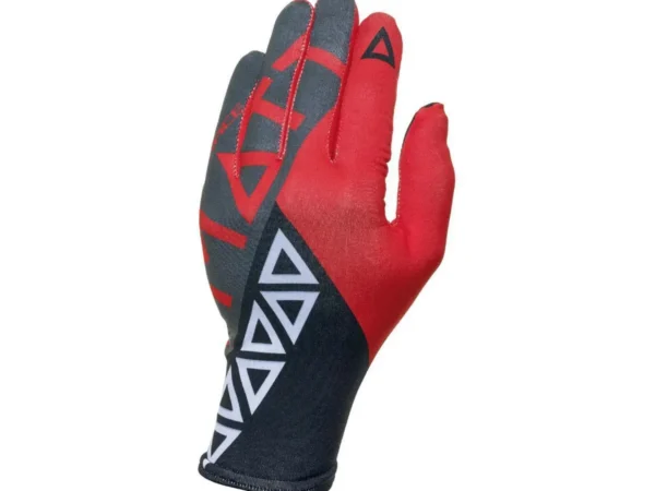 Gants MATT Taga