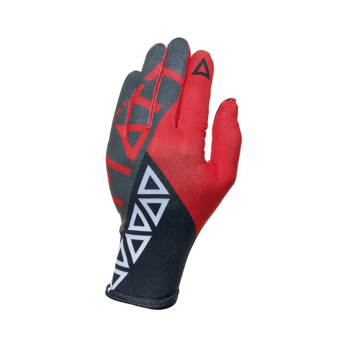 Gants MATT Taga