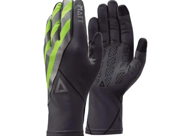 Gants MATT Urban Runner
