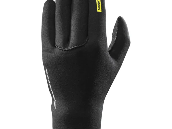 Gants Mavic Cosmic H2O