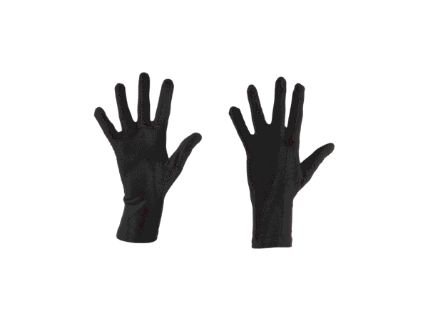 Gants Merino 200 Oasis Liners