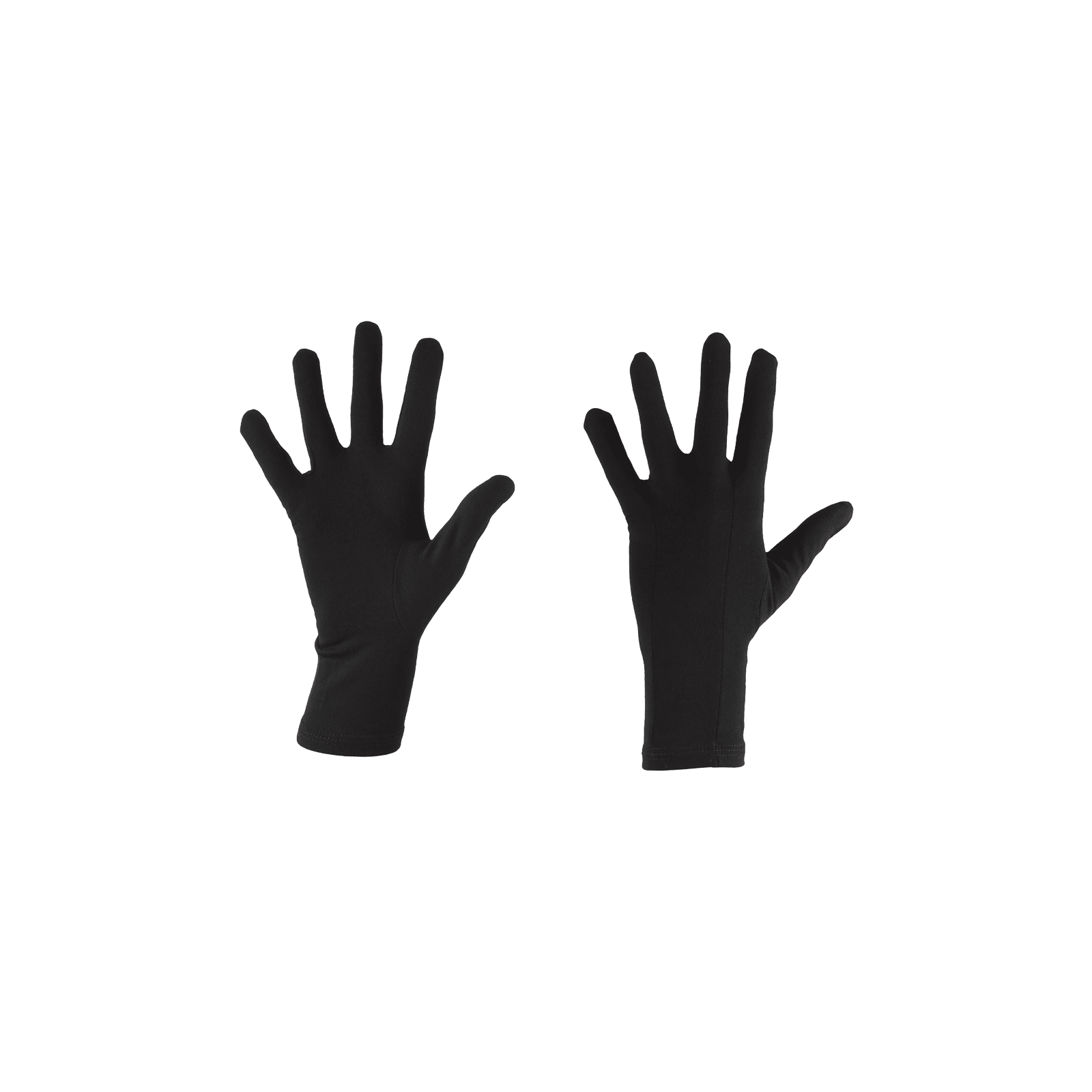 Gants Merino 200 Oasis Liners