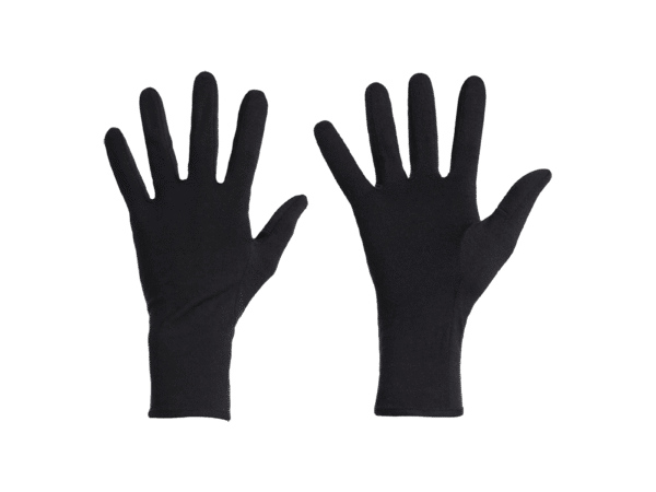 Gants Merino 260 Tech Liners