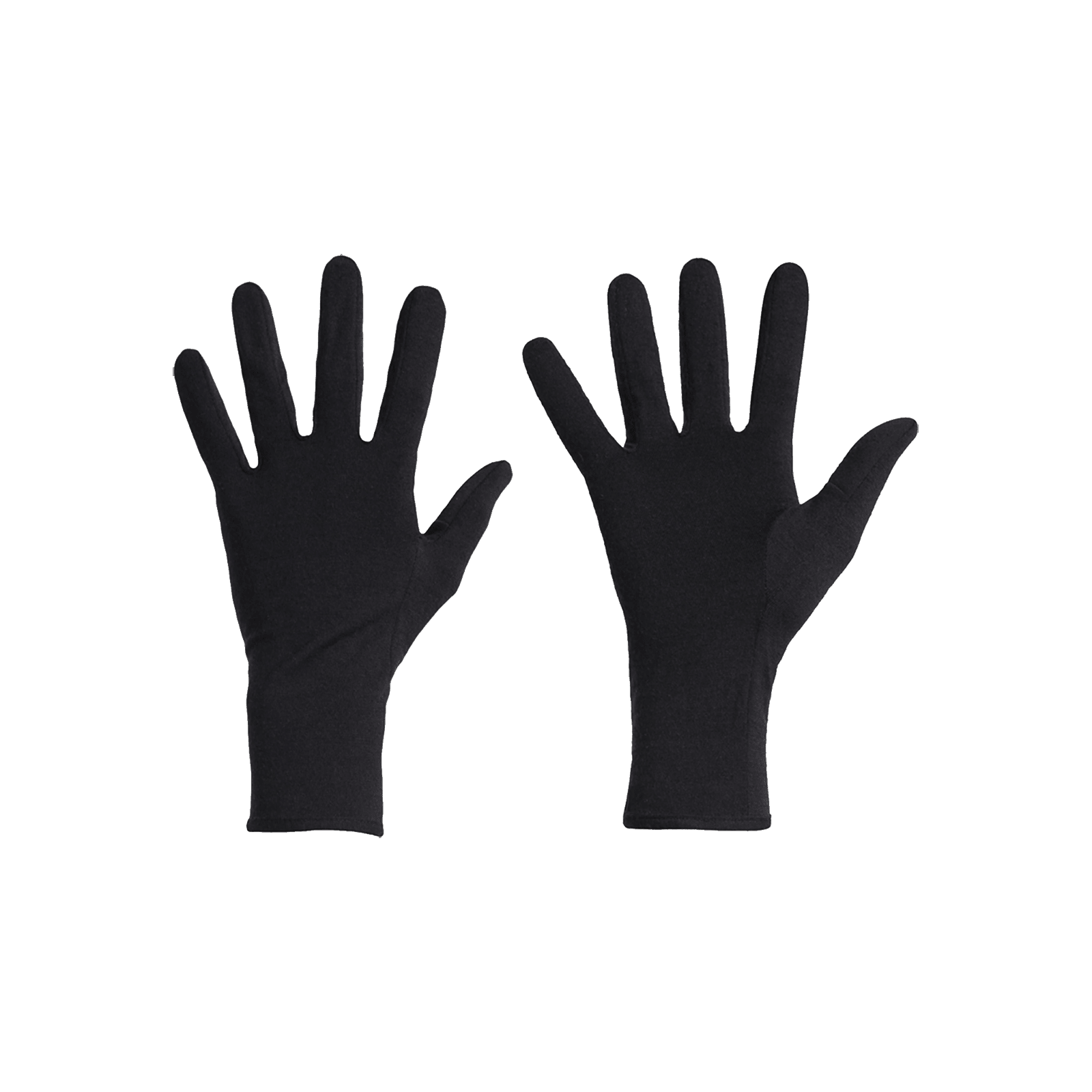 Gants Merino 260 Tech Liners