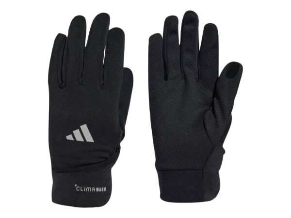 Gants-mitaines Climawarm Running