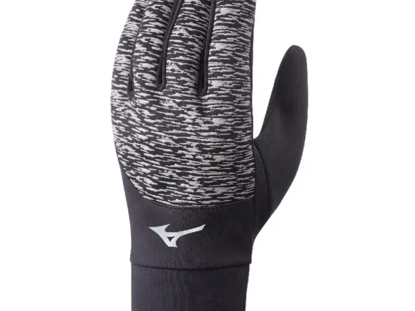 Gants Mizuno Windproof