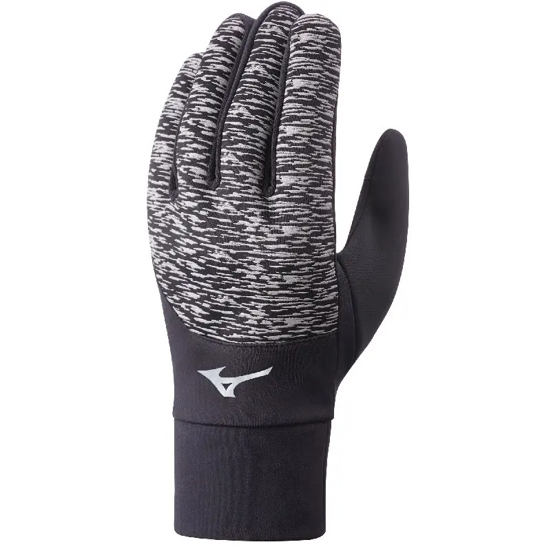 Gants Mizuno Windproof