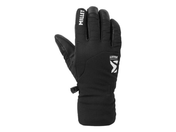 Gants Monashee - Femme