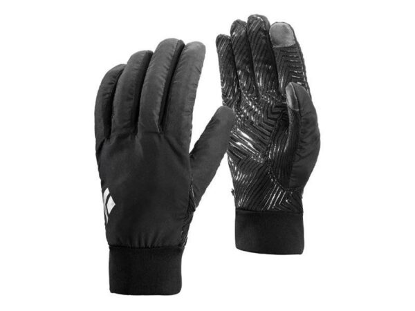 Gants Mont Blanc