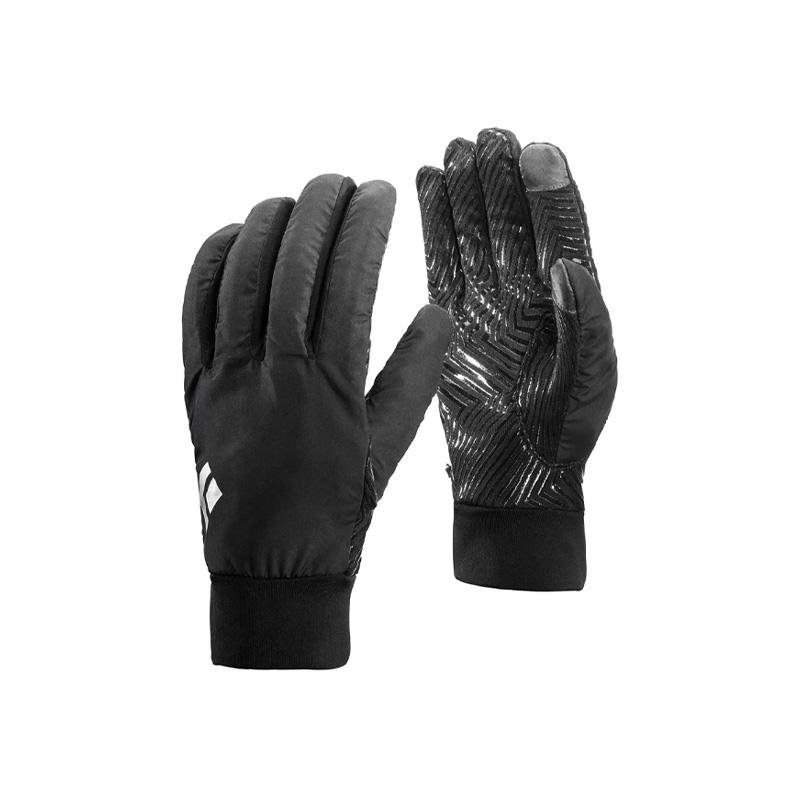 Gants Mont Blanc