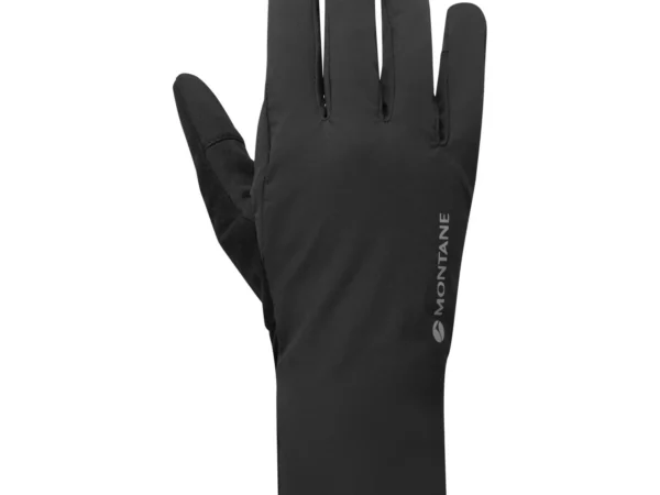 Gants Montane Lite