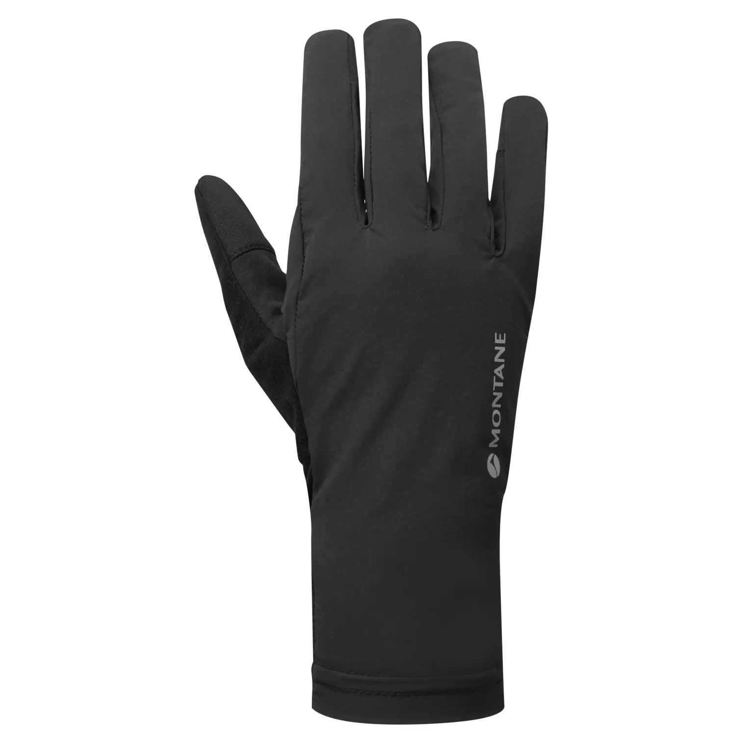 Gants Montane Lite