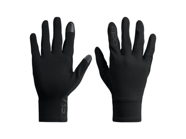Gants Multisport Light