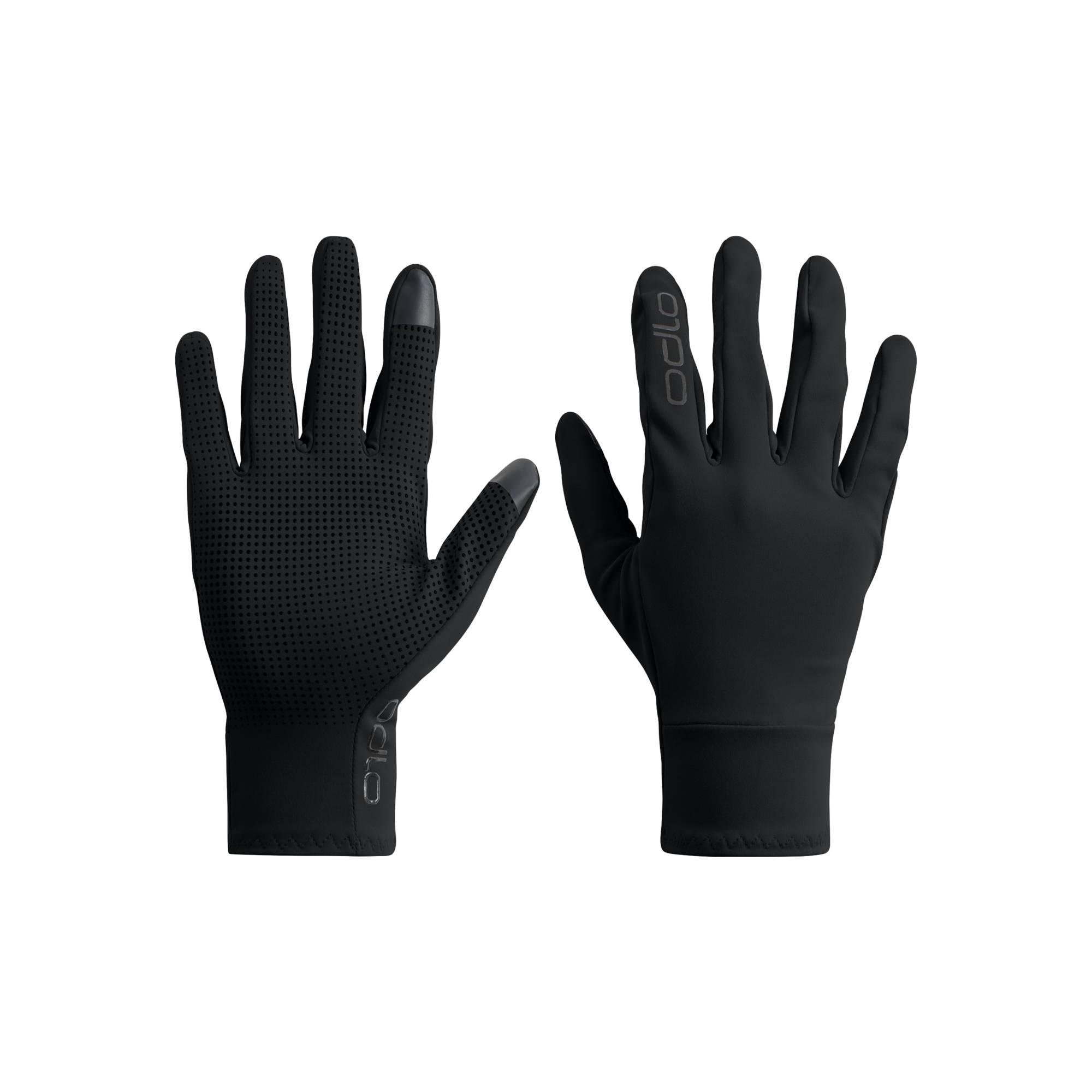Gants Multisport Light